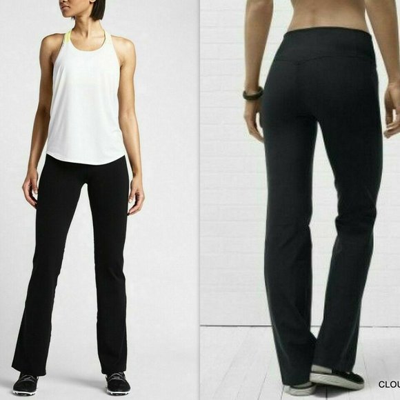 nike legendary classic